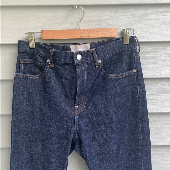 Everlane jeans - Picture 3 of 6